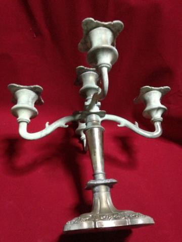 Name:  resized_IMG_3711.jpg
Views: 918
Size:  18.5 KB