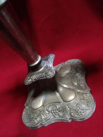 Name:  resized_IMG_3710.jpg
Views: 905
Size:  19.8 KB