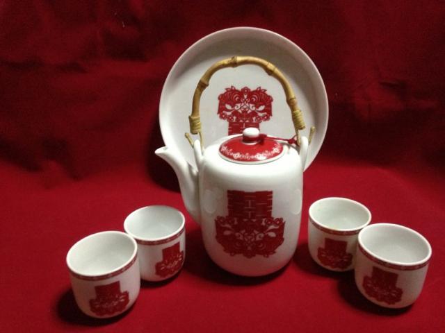 Name:  resized_IMG_3665.jpg
Views: 871
Size:  29.1 KB