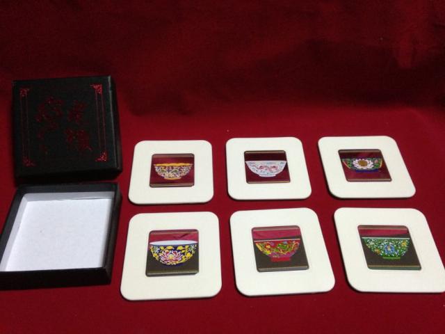 Name:  resized_IMG_3674.jpg
Views: 849
Size:  28.7 KB