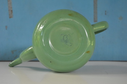 Name:  01-5_2.JPG
Views: 9482
Size:  60.7 KB