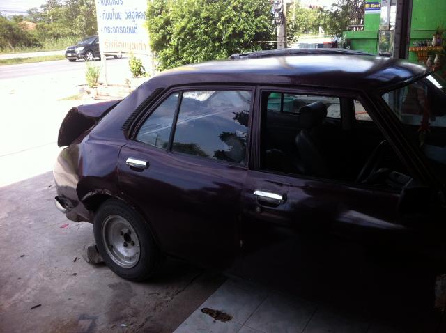 Name:  $R05JNCS.jpg
Views: 86
Size:  42.9 KB