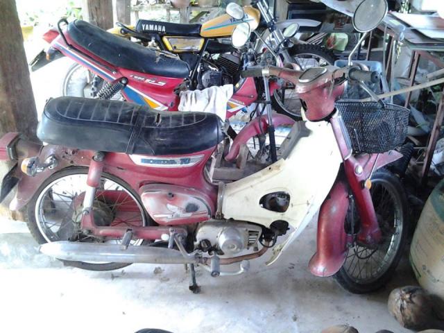 Name:  1017019_561019140630189_1947706674_n.jpg
Views: 863
Size:  60.6 KB