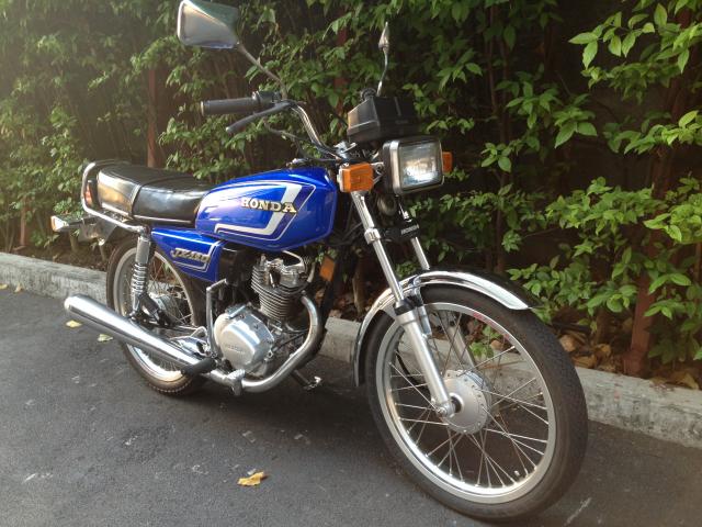 Name:  IMG_0112.jpg
Views: 142
Size:  62.4 KB