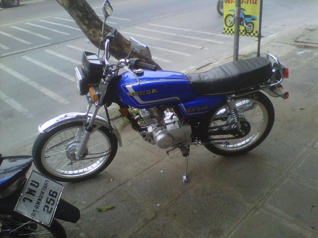Name:  IMG-20120331-01273.jpg
Views: 237
Size:  45.2 KB