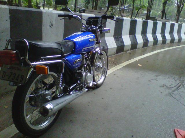 Name:  IMG-20120726-01442.jpg
Views: 189
Size:  49.8 KB