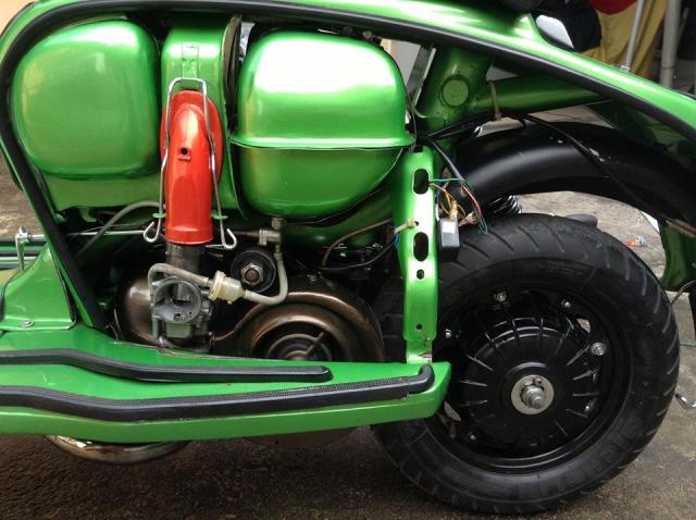 Name:  1081429_350238701776696_196863113_n.jpg
Views: 2859
Size:  52.5 KB