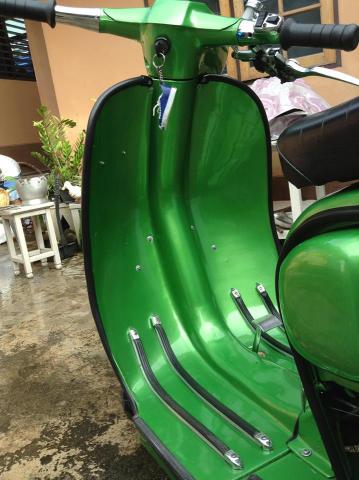 Name:  1081861_350239261776640_357440008_n.jpg
Views: 2830
Size:  33.0 KB