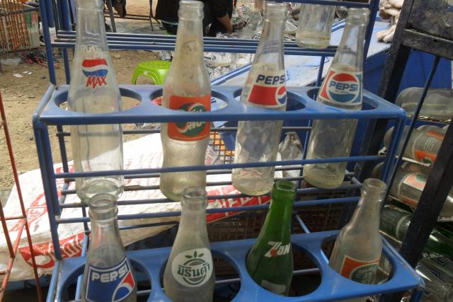 Name:  SAM_5943.jpg
Views: 859
Size:  55.1 KB