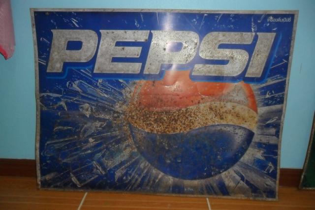 Name:  SAM_5946.jpg
Views: 799
Size:  38.9 KB