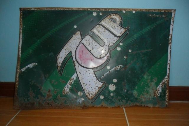 Name:  SAM_5947.jpg
Views: 761
Size:  31.7 KB