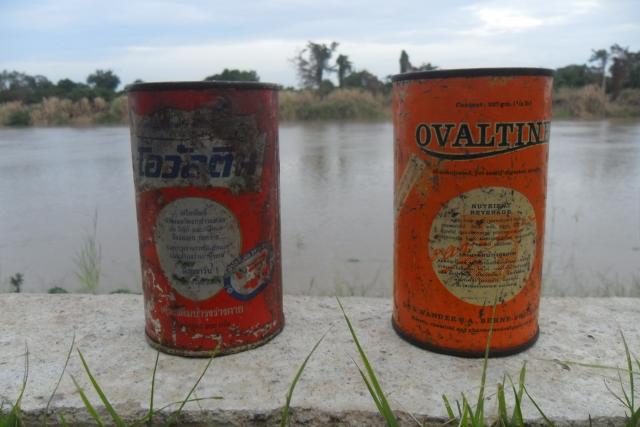 Name:  SAM_5906.jpg
Views: 1115
Size:  35.5 KB