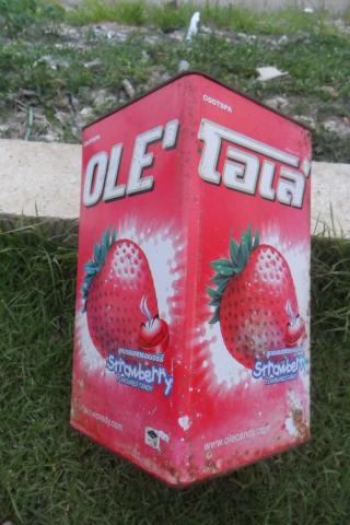 Name:  SAM_5925.jpg
Views: 742
Size:  29.4 KB