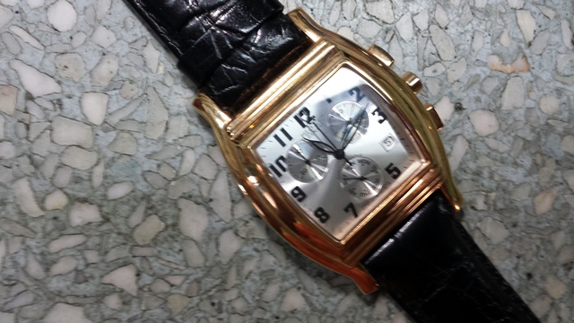 Name:  20130817_110754.jpg
Views: 208
Size:  132.4 KB