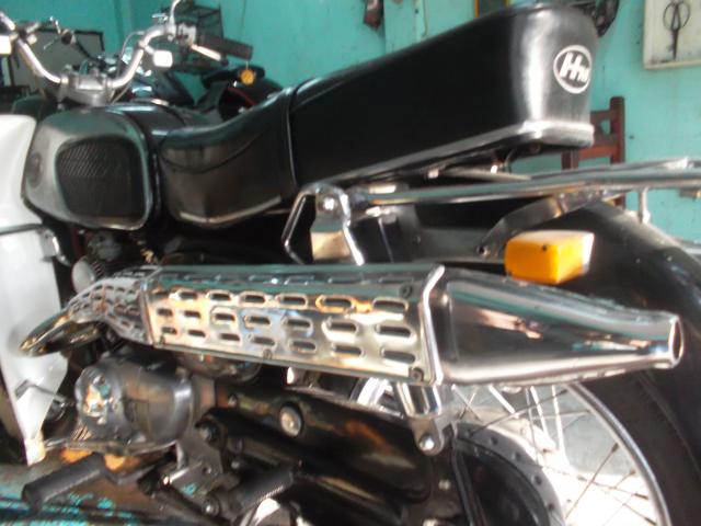 Name:  SAM_4140.jpg
Views: 1845
Size:  44.8 KB