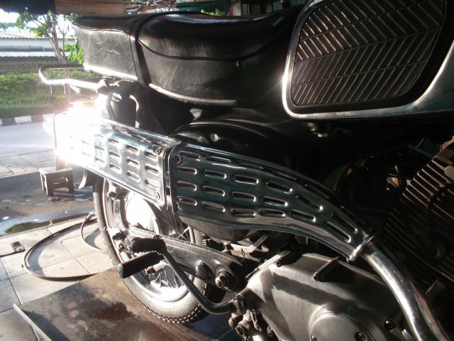 Name:  SAM_4142.jpg
Views: 307
Size:  56.4 KB