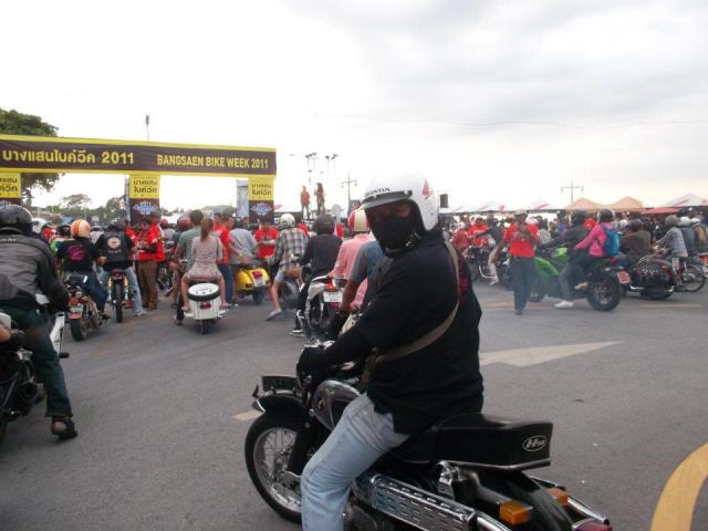 Name:  525333_235033696595410_100002663435801_408237_1067408453_n.jpg
Views: 116
Size:  40.1 KB