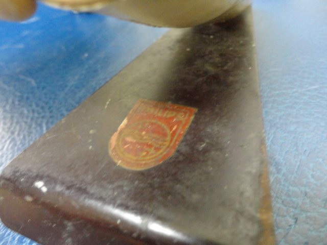 Name:  DSC00979.JPG
Views: 829
Size:  138.2 KB