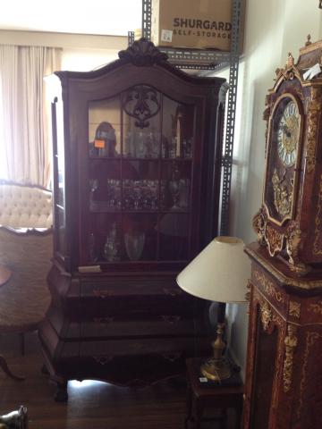 Name:  503085107289.jpg
Views: 957
Size:  24.1 KB