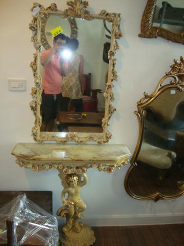 Name:  DSC00393.jpg
Views: 889
Size:  24.5 KB