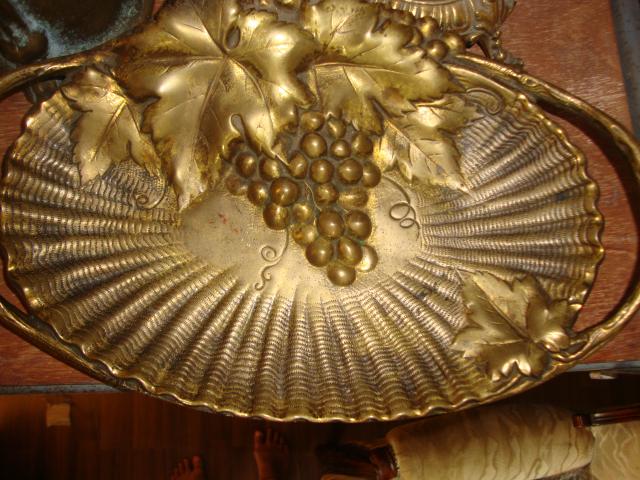 Name:  DSC00374.jpg
Views: 920
Size:  63.7 KB