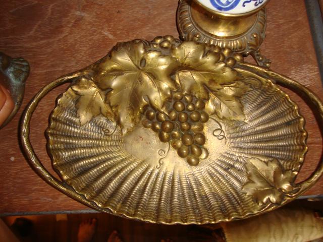 Name:  DSC00376.jpg
Views: 914
Size:  60.1 KB