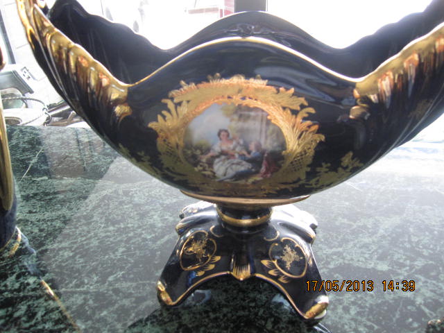 Name:  IMG_1911.JPG
Views: 923
Size:  70.4 KB