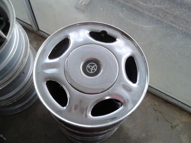 Name:  20130817_141636.jpg
Views: 1084
Size:  41.0 KB