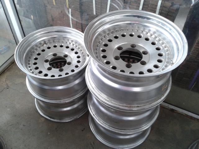 Name:  20130817_141525.jpg
Views: 1054
Size:  50.9 KB