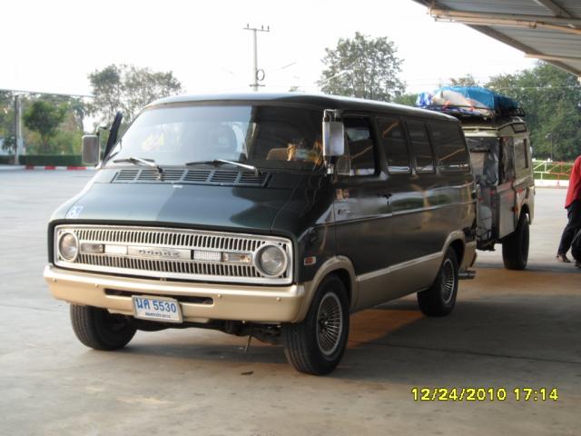 Name:  SAM_3461.jpg
Views: 1774
Size:  42.8 KB
