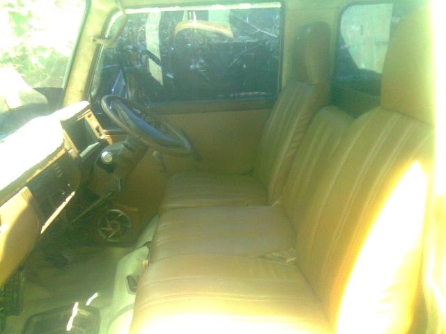 Name:  Ҿ0194.jpg
Views: 1808
Size:  30.2 KB