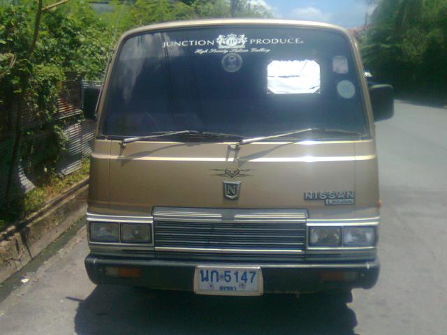 Name:  Ҿ0199.jpg
Views: 1821
Size:  38.8 KB