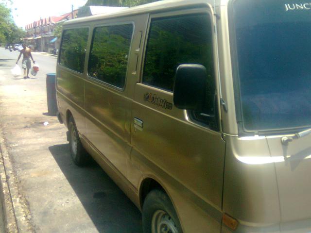 Name:  Ҿ0200.jpg
Views: 1763
Size:  35.6 KB