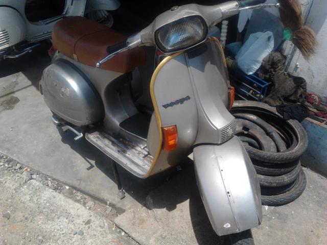 Name:  2013-08-19 11.33.35.jpg
Views: 845
Size:  45.7 KB