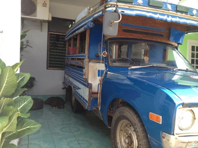Name:  1208752_10201686464101120_143055314_n.jpg
Views: 4772
Size:  47.1 KB
