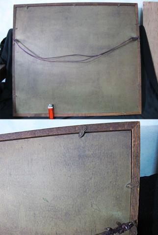 Name:  zc523.jpg
Views: 825
Size:  20.2 KB