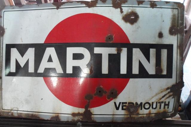 Name:  89.jpg
Views: 909
Size:  36.8 KB