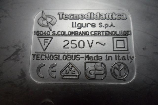 Name:  92.jpg
Views: 844
Size:  31.8 KB