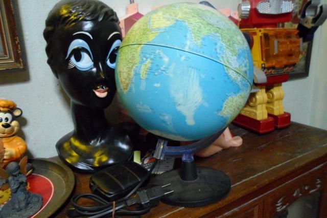 Name:  94.jpg
Views: 842
Size:  40.6 KB