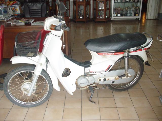 Name:  DSC01699.jpg
Views: 201
Size:  52.7 KB