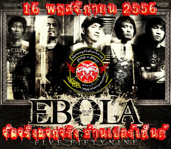 Name:  .jpg
Views: 598
Size:  77.7 KB