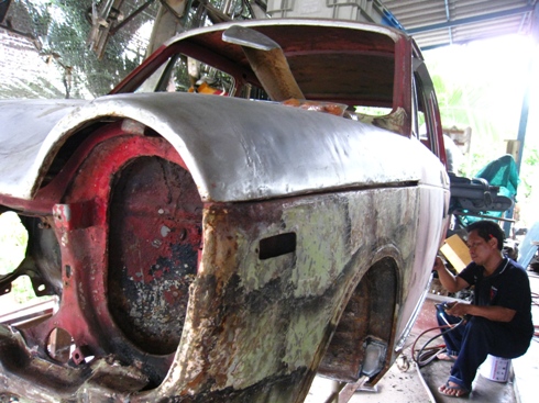 Name:  20130816_1230.jpg
Views: 377
Size:  125.1 KB