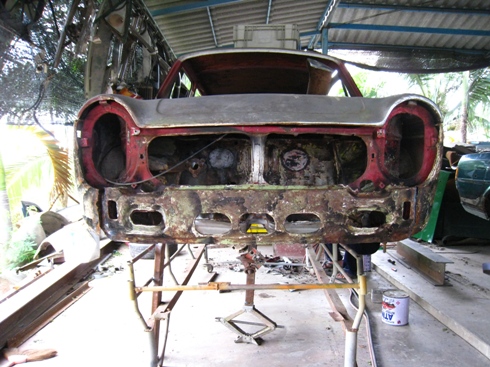 Name:  20130816_1232.jpg
Views: 383
Size:  129.2 KB