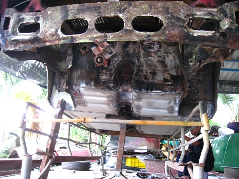 Name:  20130816_1233.jpg
Views: 467
Size:  133.3 KB