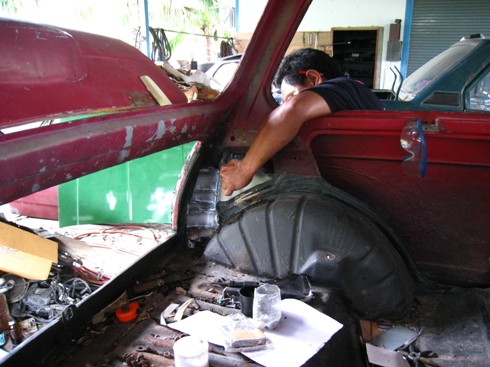 Name:  20130816_1221.jpg
Views: 461
Size:  109.6 KB