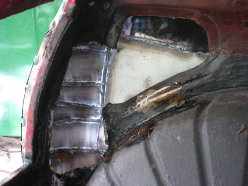 Name:  20130816_1222.jpg
Views: 465
Size:  100.2 KB