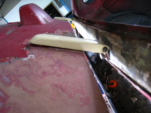 Name:  20130816_1210.jpg
Views: 460
Size:  87.2 KB