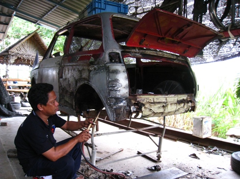 Name:  20130816_1253.jpg
Views: 462
Size:  130.3 KB