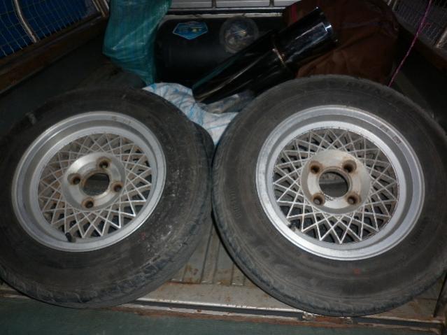 Name:  P1000380.jpg
Views: 764
Size:  43.2 KB