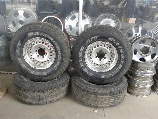 Name:  20130817_142405.jpg
Views: 1090
Size:  58.1 KB